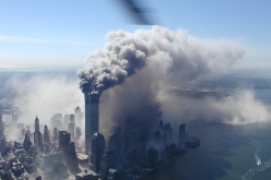 15 years after 9/11: the evolution of Islamist terrorism