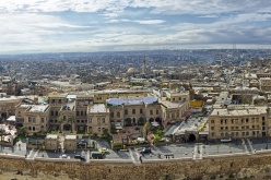 How (and why) Russia and China are supporting Syria’s devastated economy