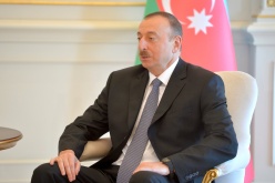 Azerbaijan’s constitutional referendum: Entrenchment of the Aliyev clan