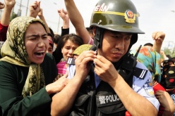 Special Report: Who are the Uyghurs and why do they scare China?