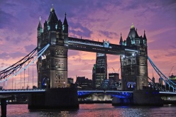 Uncertain definition of Brexit complicates Britain’s transition
