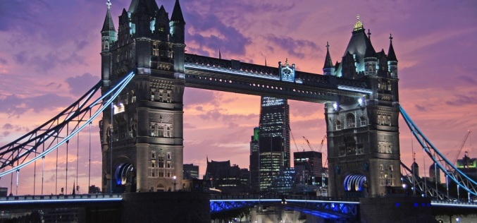 Can stimulus measures offset the impact of Brexit?