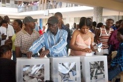 Elections in Haiti: historical factors and challenges ahead