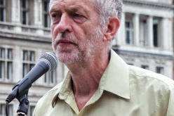 The uncertain future of the UK Labour party