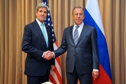 Syria’s latest ceasefire: a declaration of war