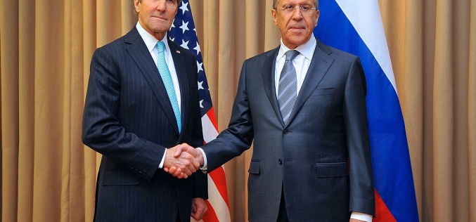Syria’s latest ceasefire: a declaration of war