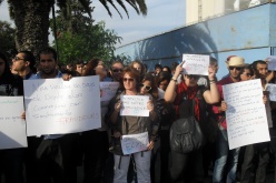 What does Tunisia’s current instability mean for investment?
