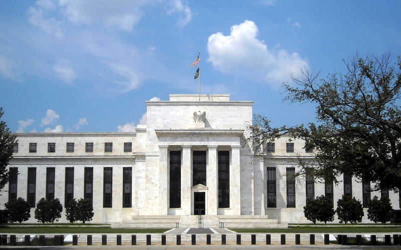 The problem with helicopter money
