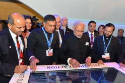 Will India move to ratify the Paris Climate Agreement?
