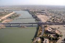 Iraq: future irredentism or national unity?