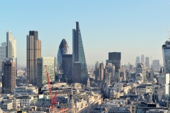 Can stimulus measures offset the impact of Brexit?