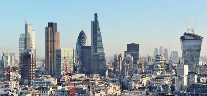 Can stimulus measures offset the impact of Brexit?