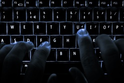 Russia-US cyber tensions show the true threat of cyberwar