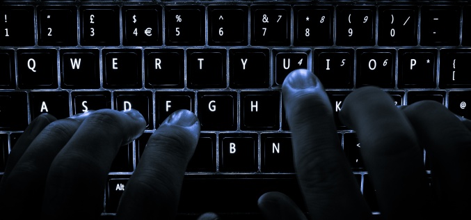 Russia-US cyber tensions show the true threat of cyberwar