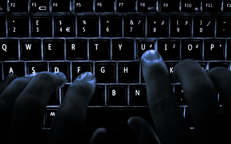 Russia-US cyber tensions show the true threat of cyberwar