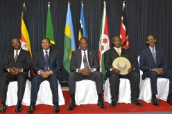 Under the Radar: EAC infighting highlights divisions, threatens EU trade deal