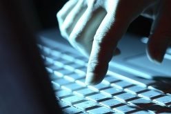 Detecting and preventing CEO email fraud
