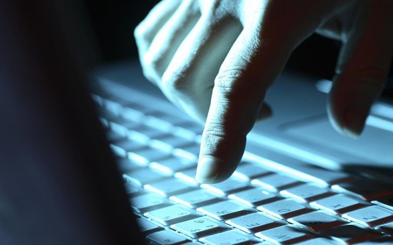 Detecting and preventing CEO email fraud