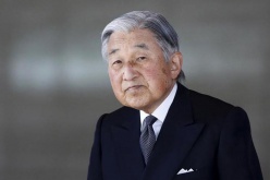Why Emperor Akihito’s wish to retire angers PM Abe