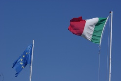 Italy’s banking problem: a bigger dilemma than Brexit