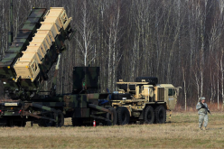 Poland’s defense could help sustain its European relationship