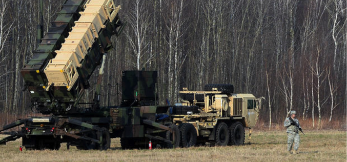 Poland’s defense could help sustain its European relationship