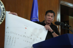 Manila’s “Duterte Harry”: Should investors be worried?