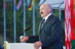 Belarus’ latest elections: A potential for further opening