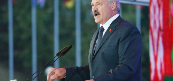 Belarus’ latest elections: A potential for further opening