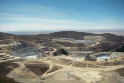 Bolivia’s new mining laws and the future of private investment