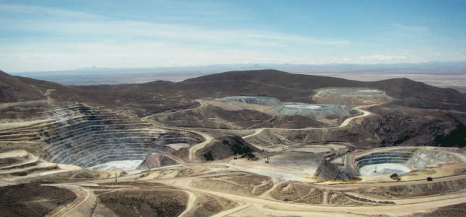 Bolivia’s new mining laws and the future of private investment