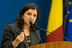 Romania’s Minister of Justice admits to lying to the European Court of Human Rights