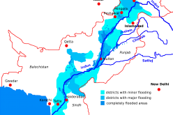 India-Pakistan tensions: Would India really abrogate the Indus Waters Treaty?