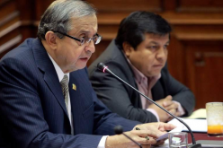 Can SUNEDU fix Peru’s higher education nightmare?
