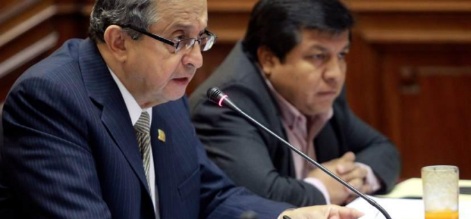 Can SUNEDU fix Peru’s higher education nightmare?