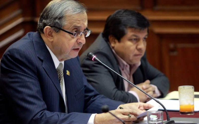 Can SUNEDU fix Peru’s higher education nightmare?