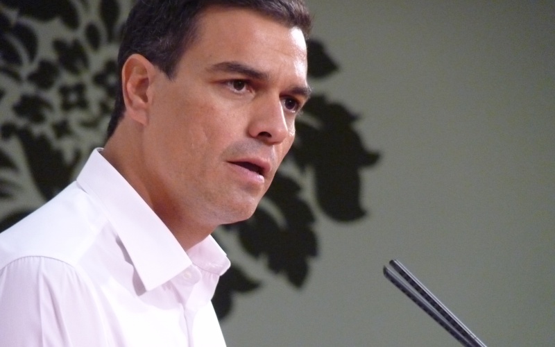 Regional election results point to PP minority government