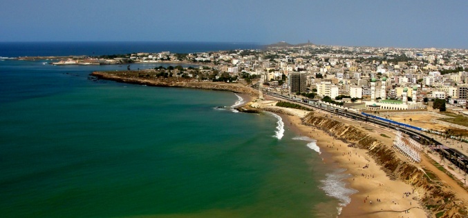 Future Generator: Senegal’s political fortunes trending upwards
