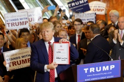 What the US can learn from populism in Latin America