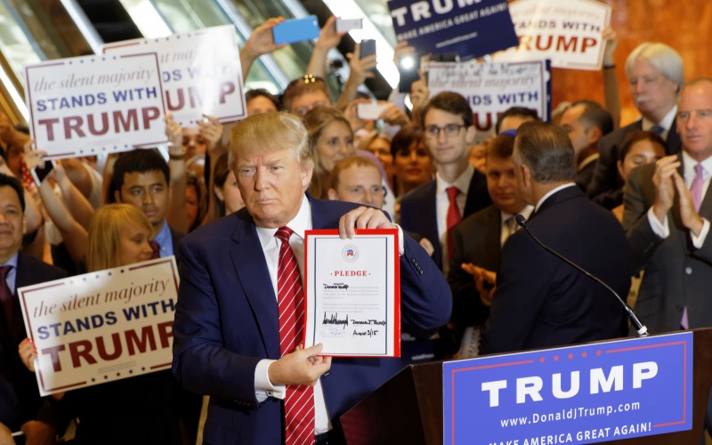 What the US can learn from populism in Latin America