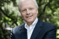 New leader, new tactics for Quebec’s Parti Québécois