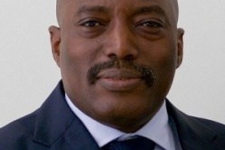 Kabila’s le Glissement: Potential scenarios of the DRC’s political transition
