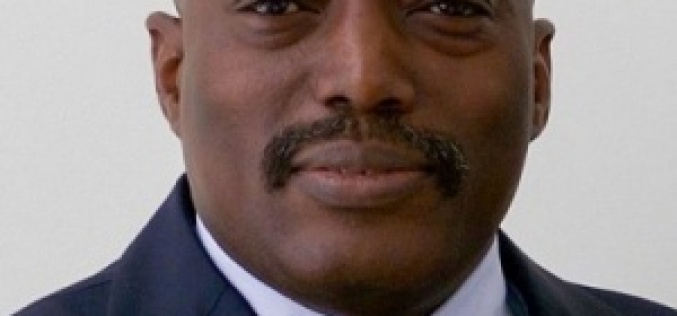 Kabila’s le Glissement: Potential scenarios of the DRC’s political transition
