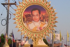 Long live the King: What’s next for Thailand after Bhumibol’s death?