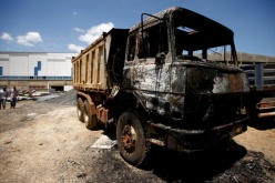 Under the Radar: Foreign investors under attack in Ethiopia