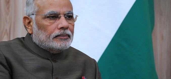 Questions remain for India’s Goods and Services Tax (GST)