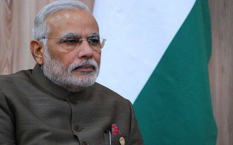 Questions remain for India’s Goods and Services Tax (GST)