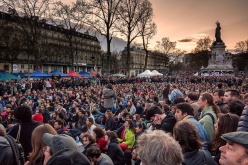 Special Report: A fractured France at the crossroad of multiple risks