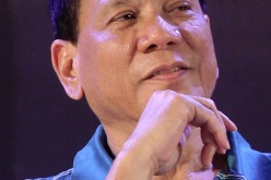 As Duterte goes to China, what’s in store for the Philippines?