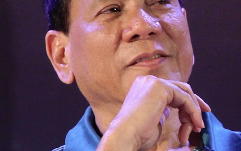 As Duterte goes to China, what’s in store for the Philippines?